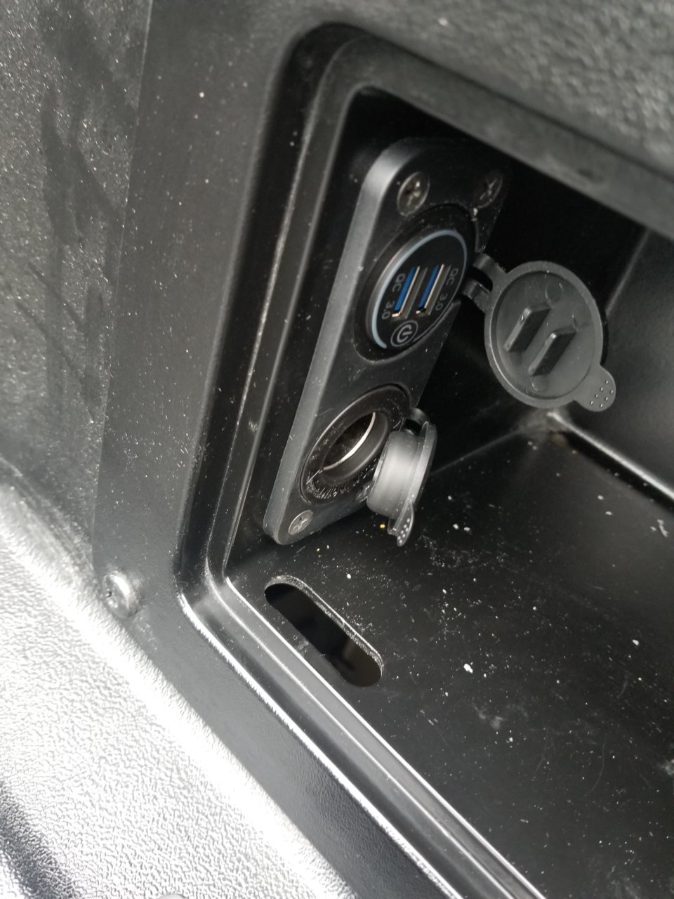 usb3.jpg