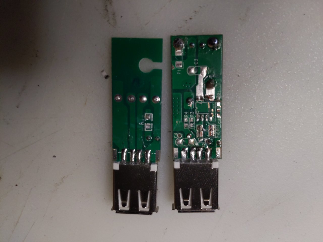 USB3.jpg