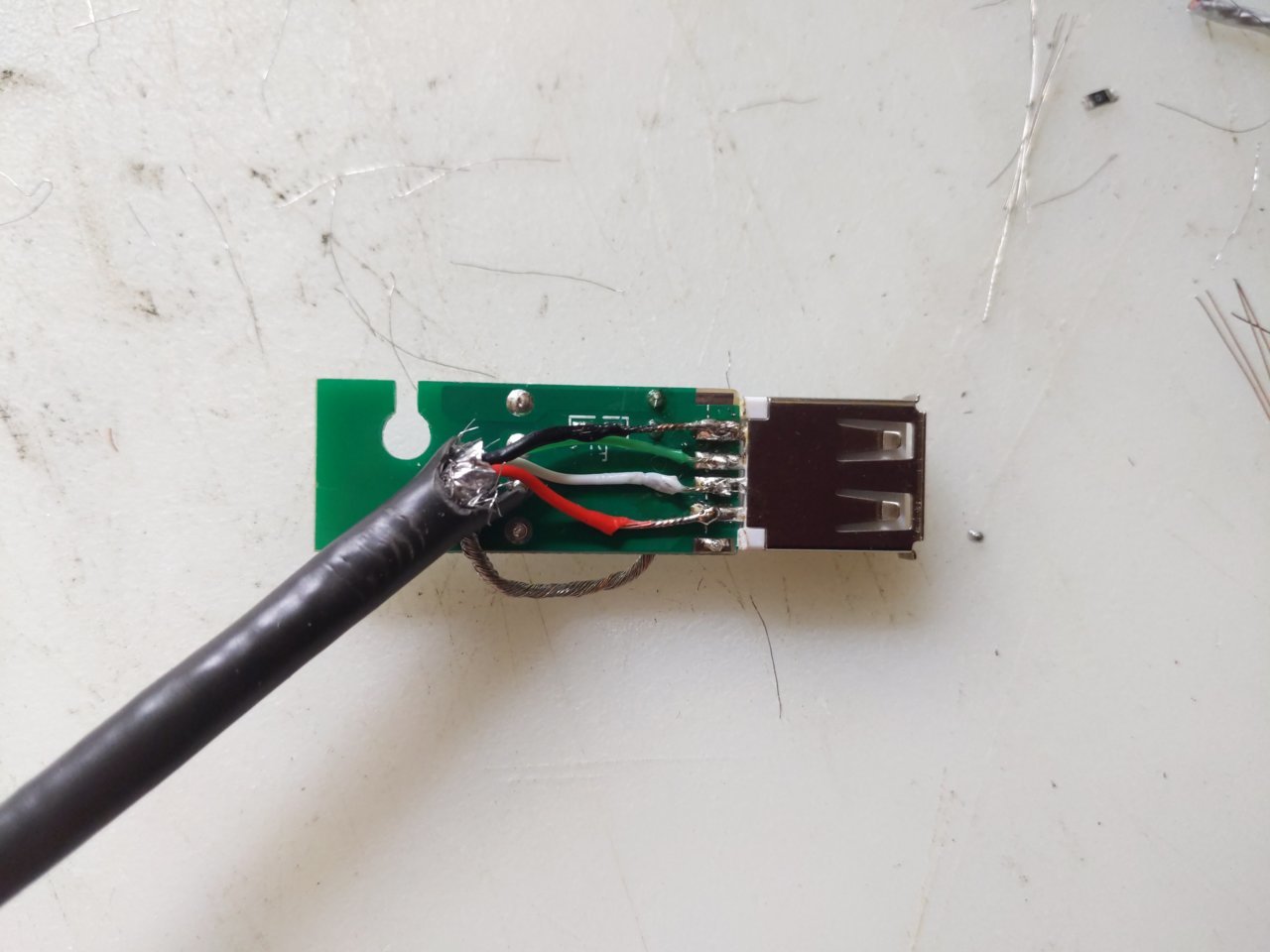 USB4.jpg