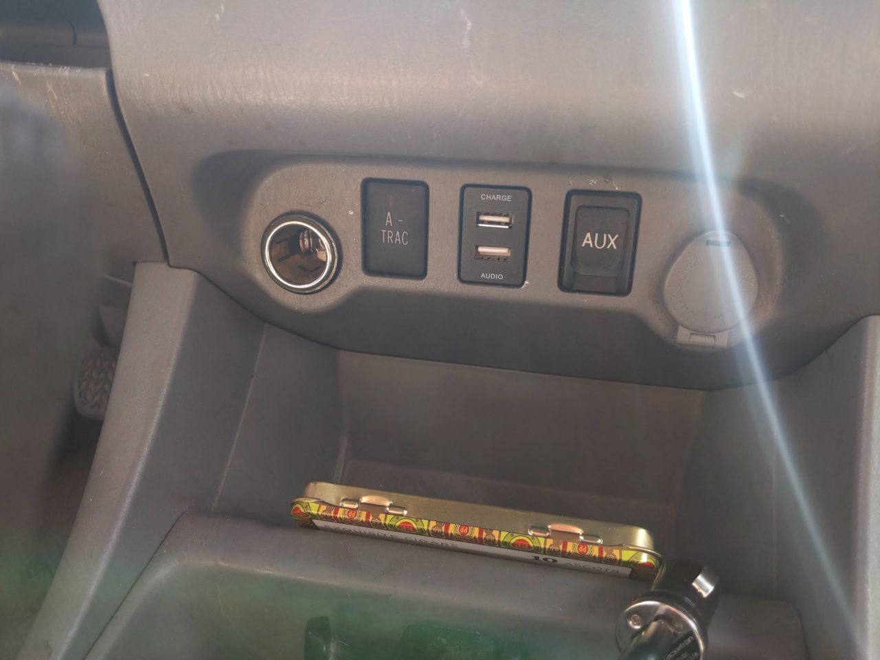 USB5.jpg