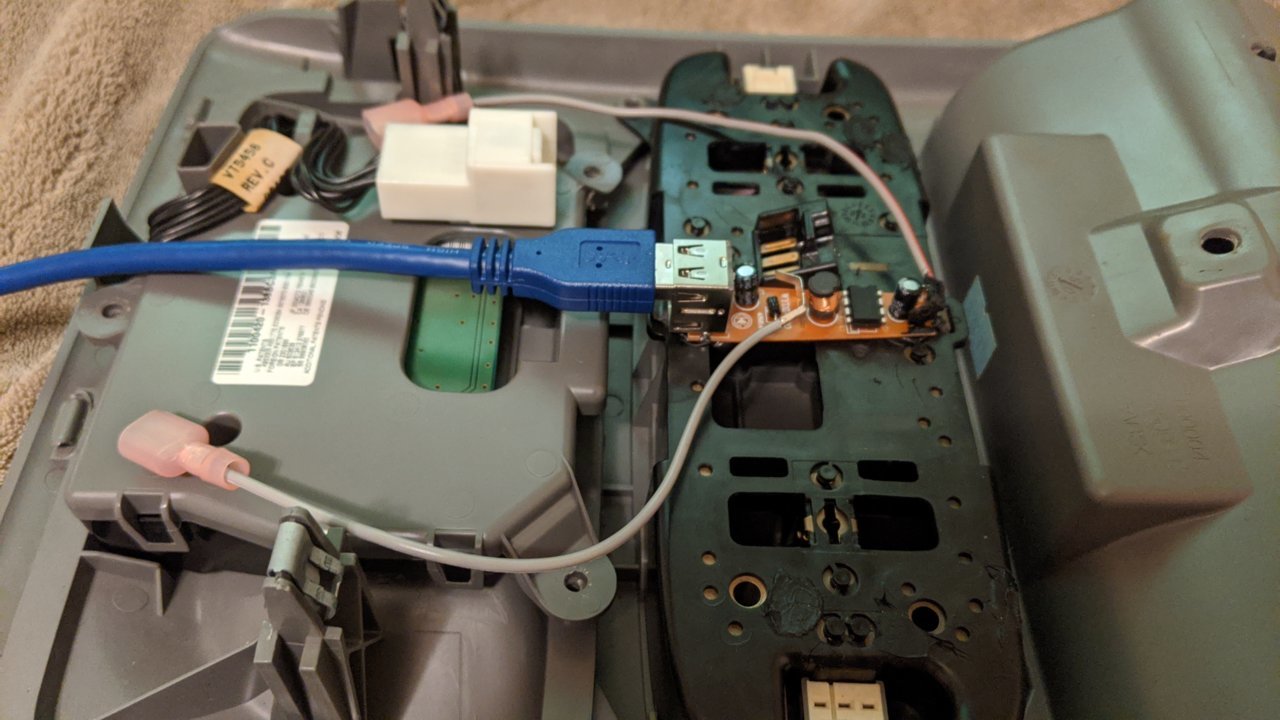 USB5vHack.jpg