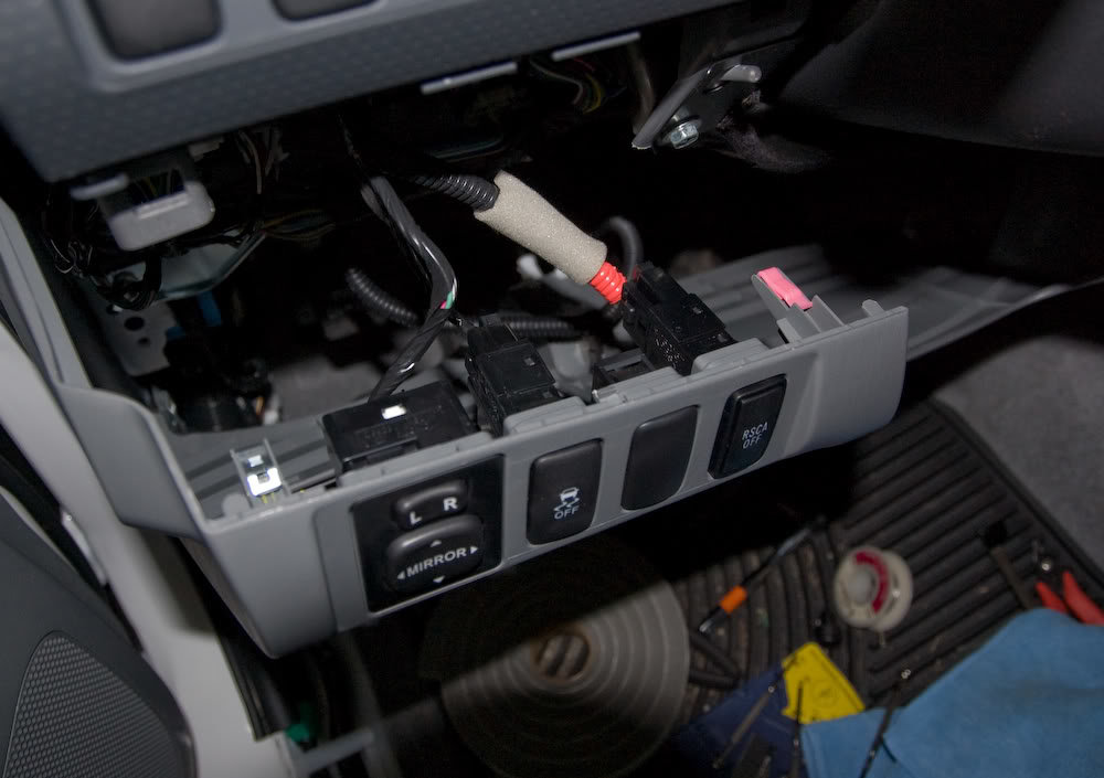 USBInstall-17_0caba4e166edd93a133ea8bb28ab370c4d42e83e.jpg