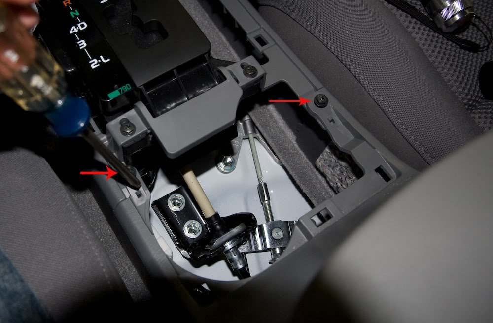 USBInstall-27_ba98d8c6e071074c24d8bc7aa23bb8448bb3bc3a.jpg