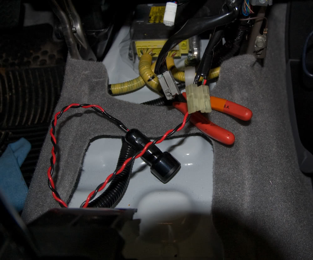 USBInstall-5_7d0ba38a467b421cddefa545ee3f701c6a7f62ab.jpg