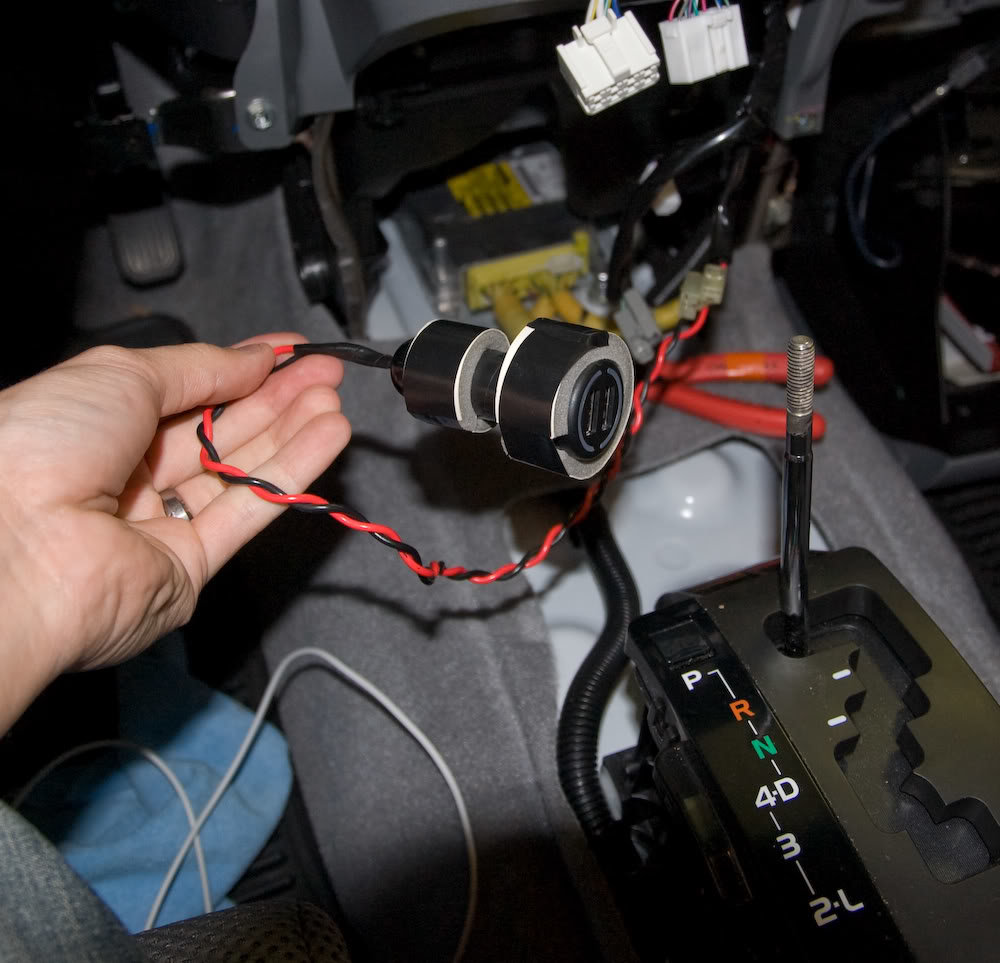 USBInstall-6_1cbf82e81a1c7aafc3ab05ce65761bbd91663eb2.jpg
