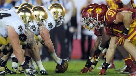 usc  12.jpg