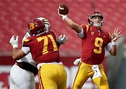 usc.jpg