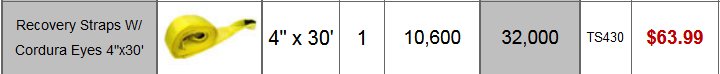 USCC.jpg