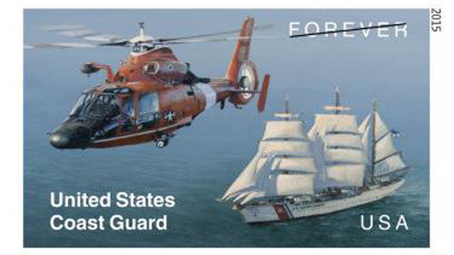 USCG-Stamp.jpg