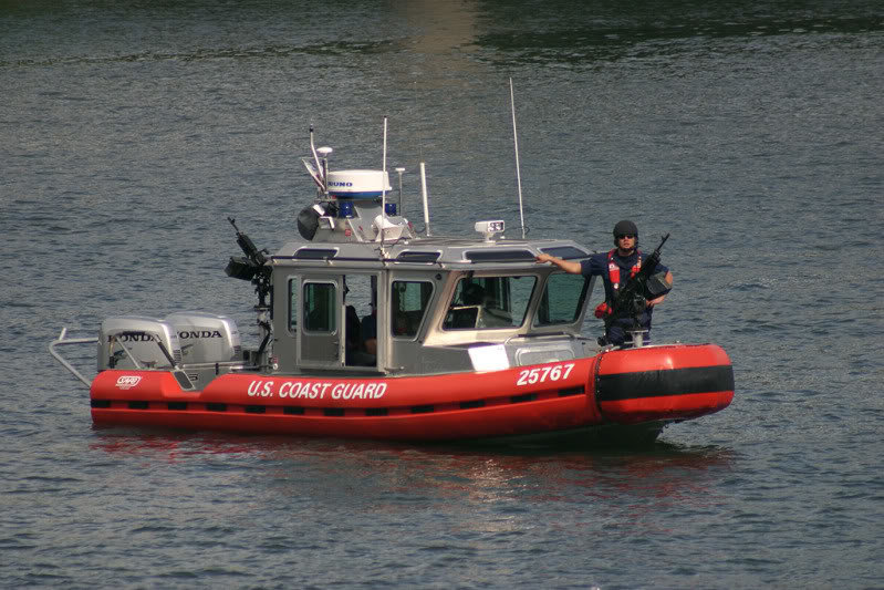 USCGSecure_997d17452317fc1a21d9e6665171c46854e39d9d.jpg