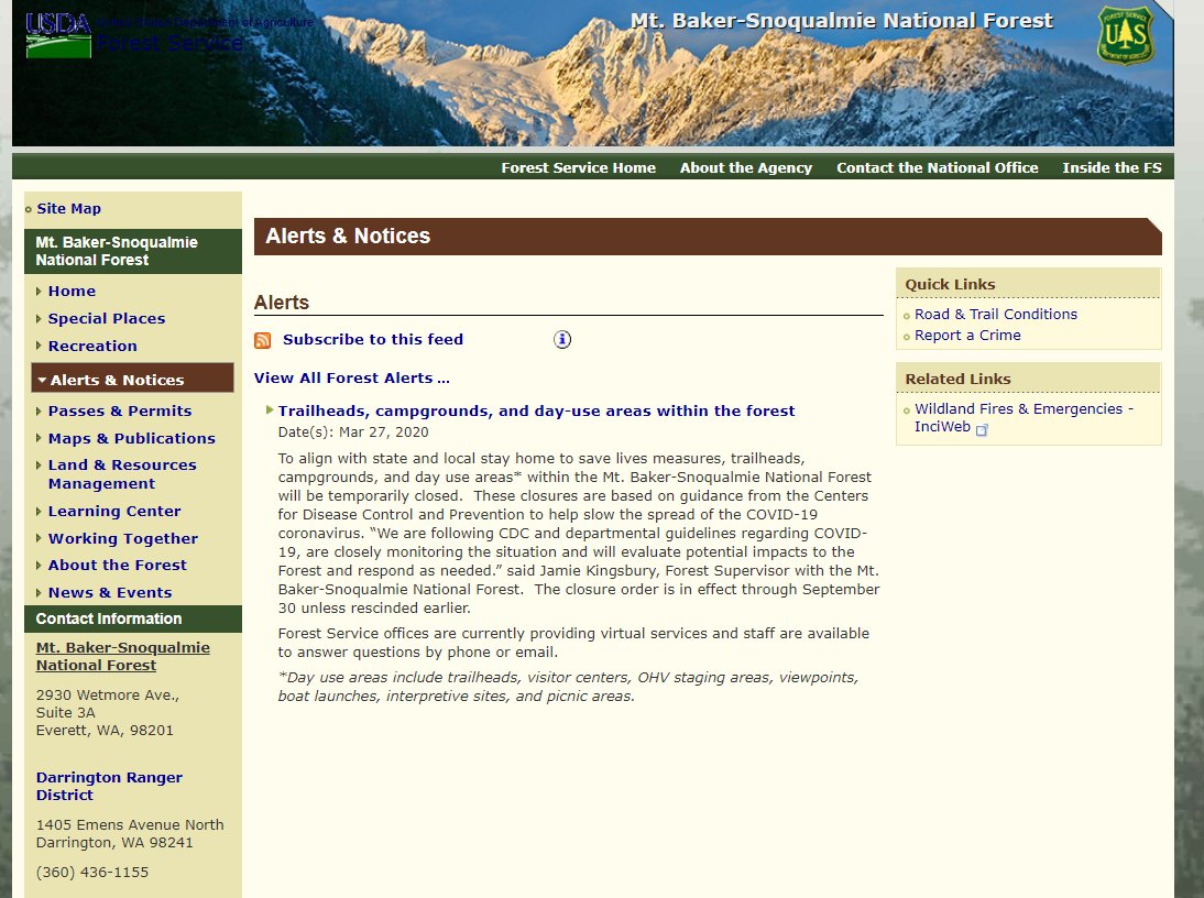 USDA Forest Service Closure.jpg