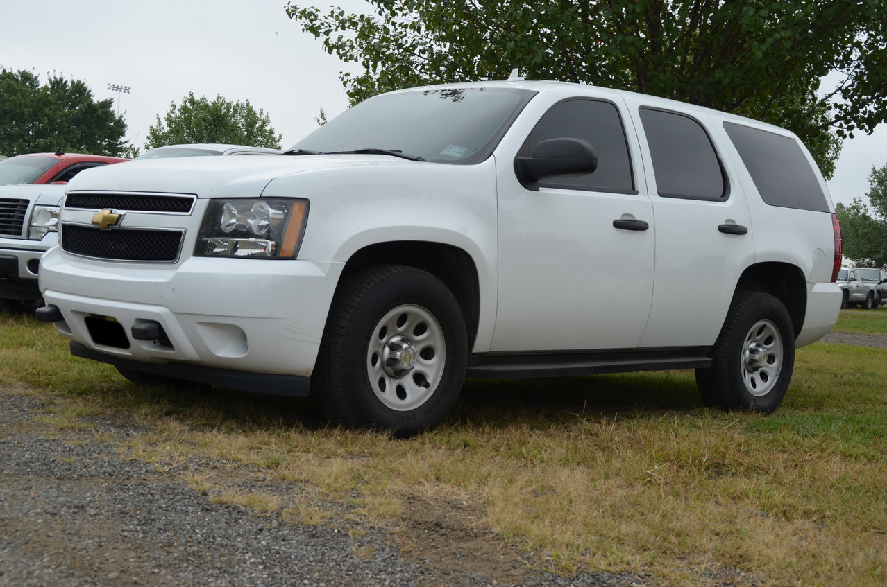 USdieselTruckinNationals2015 1388.jpg