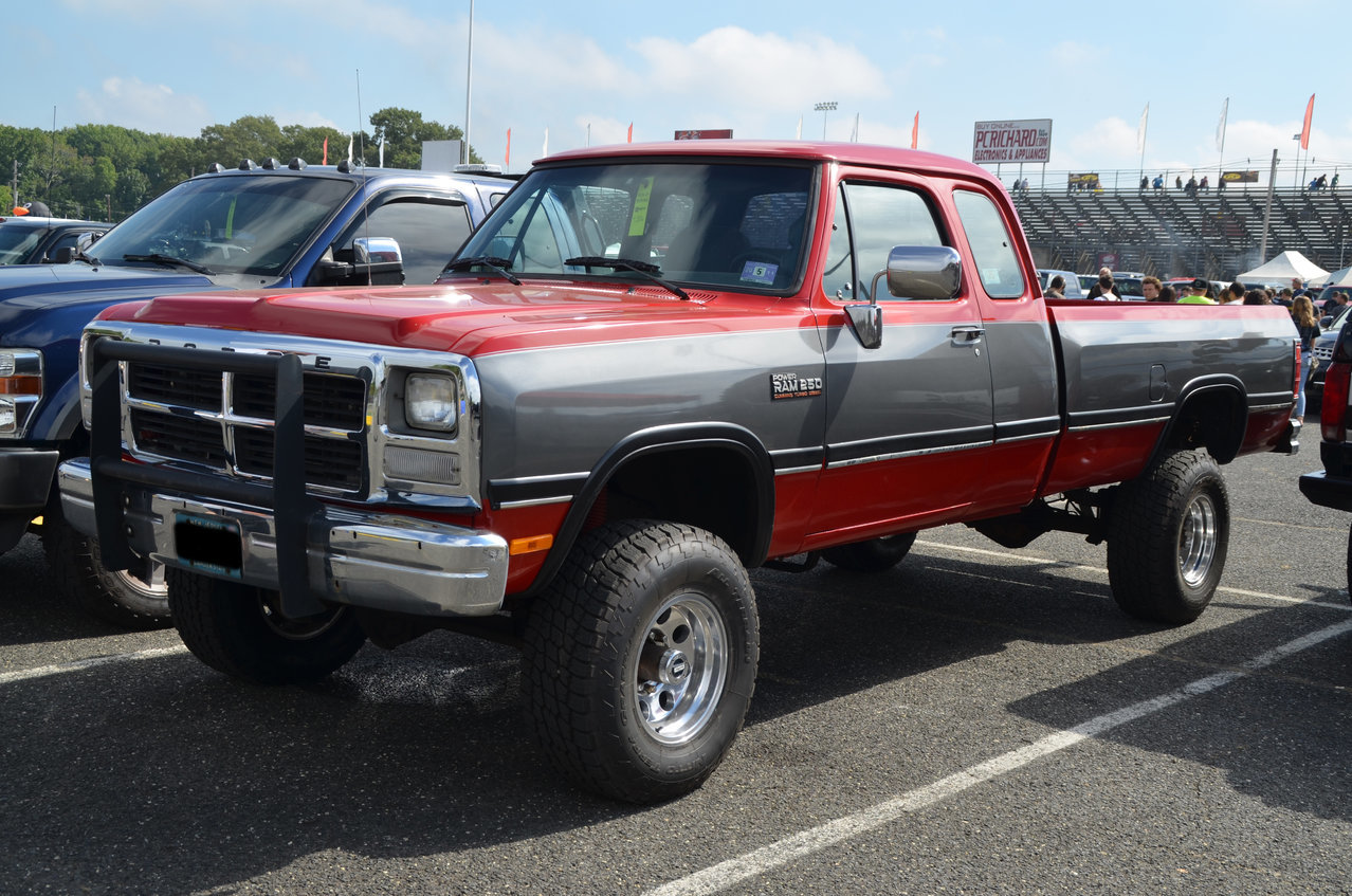 USdieselTruckinNationals2015 1832.jpg