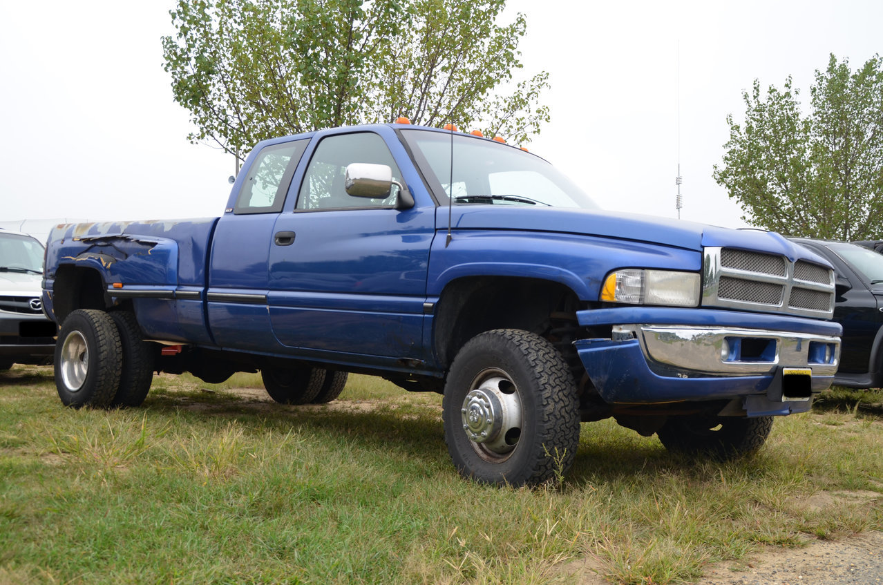 USdieselTruckinNationals2015 220.jpg