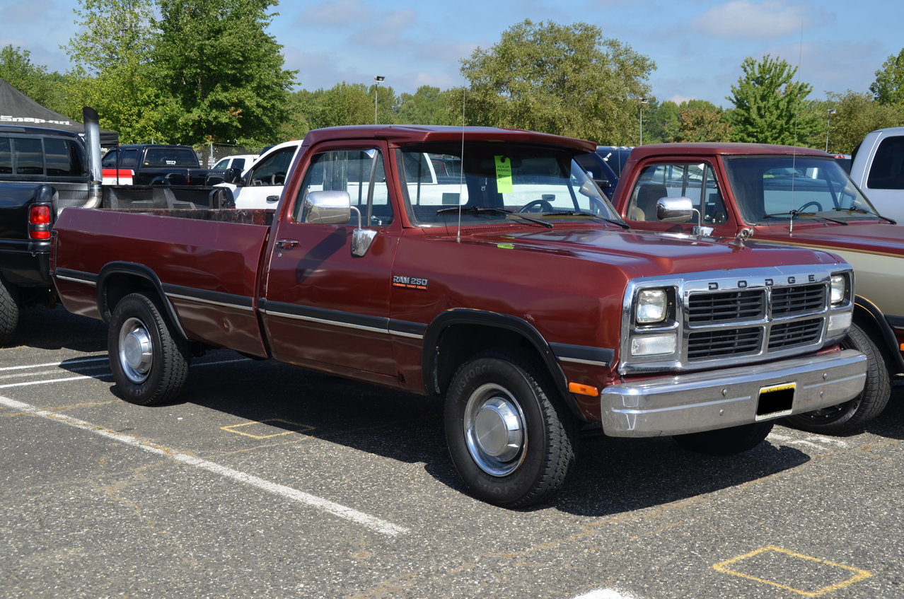 USdieselTruckinNationals2015 2240.jpg