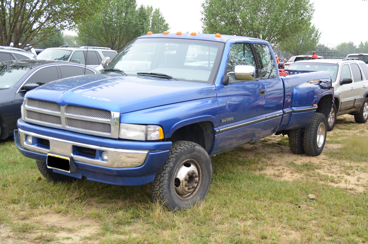 USdieselTruckinNationals2015 226.jpg