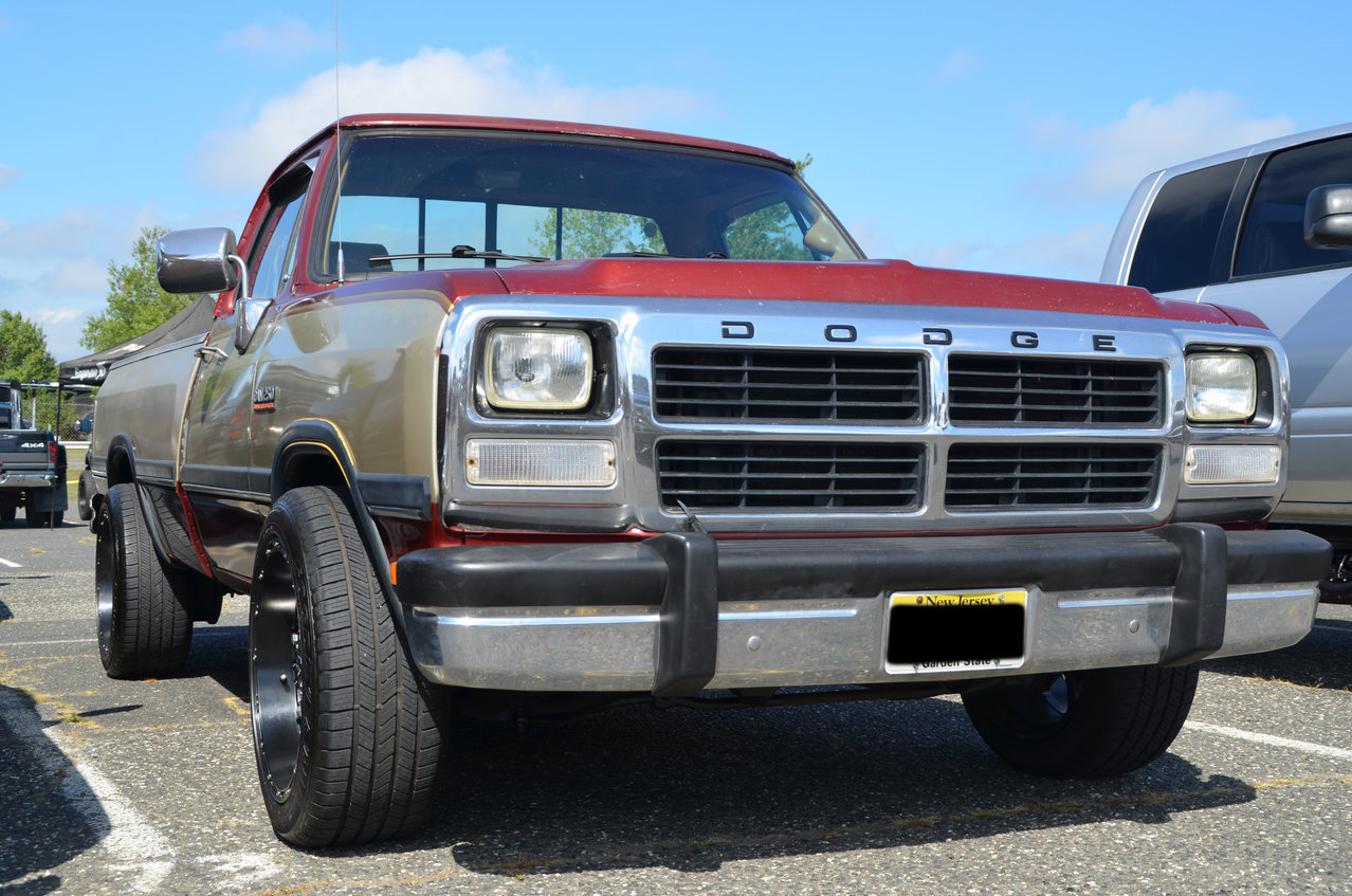 USdieselTruckinNationals2015 2294.jpg