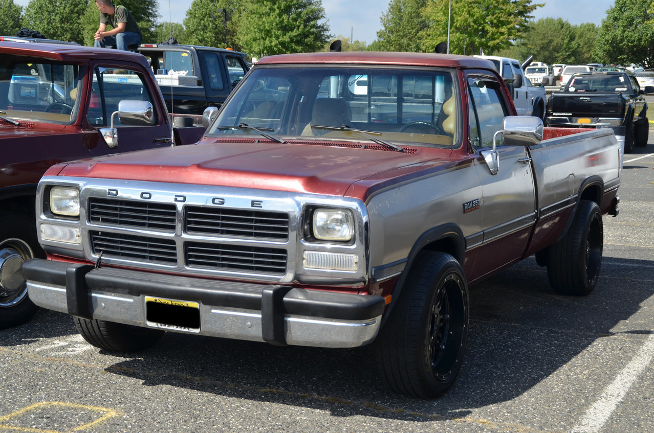 USdieselTruckinNationals2015 2301.jpg