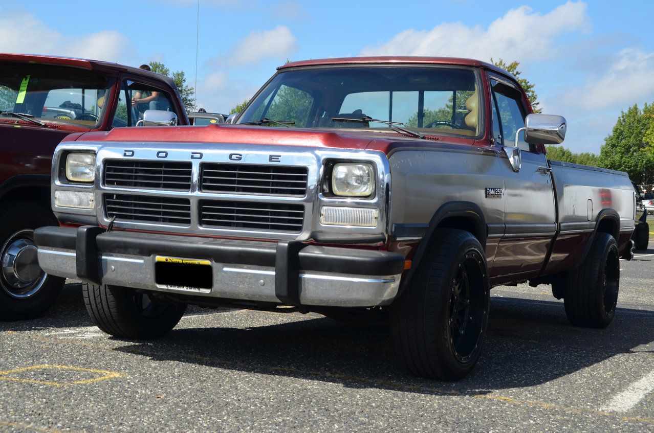 USdieselTruckinNationals2015 2311.jpg