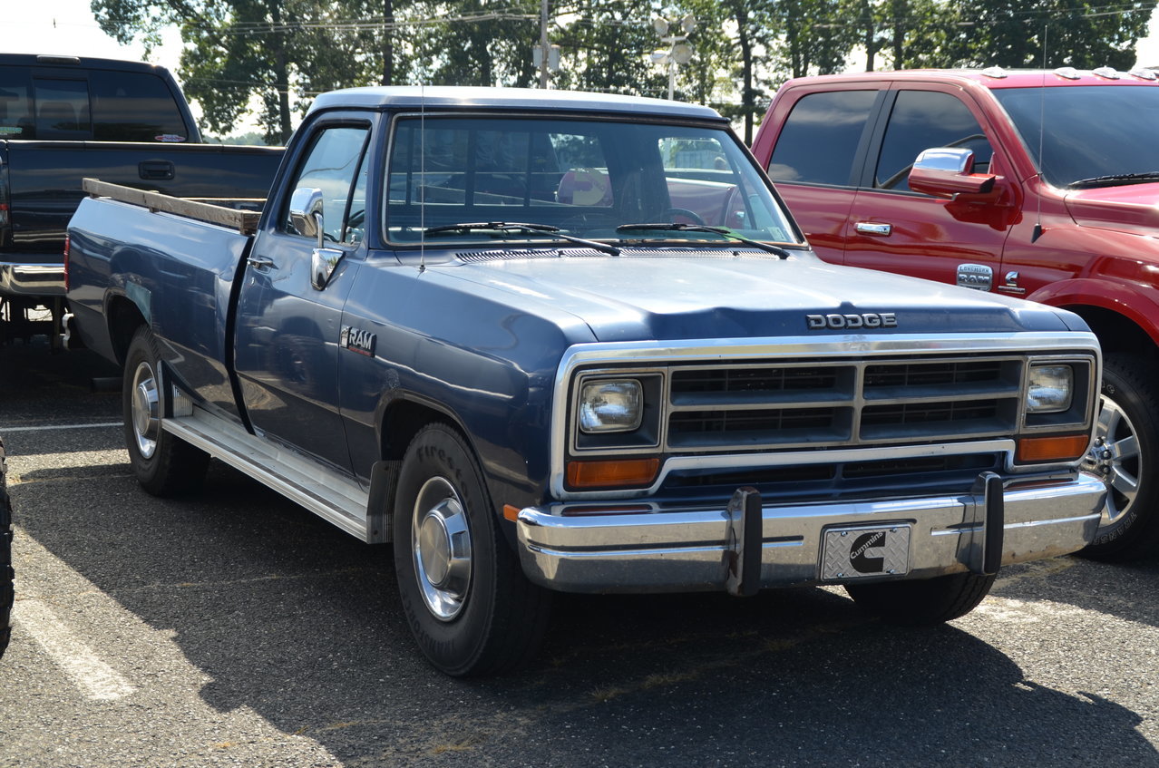 USdieselTruckinNationals2015 2400.jpg
