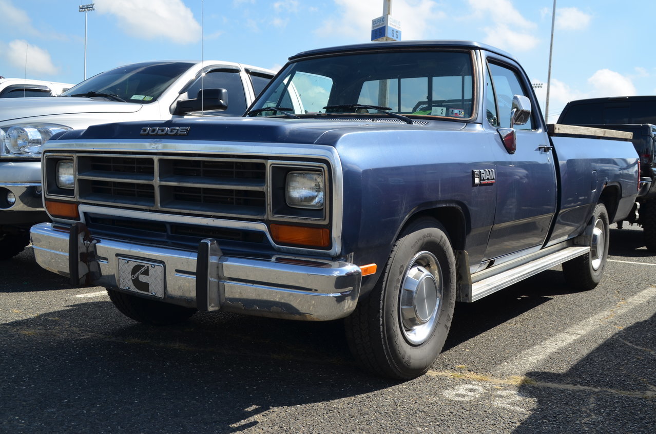 USdieselTruckinNationals2015 2438.jpg