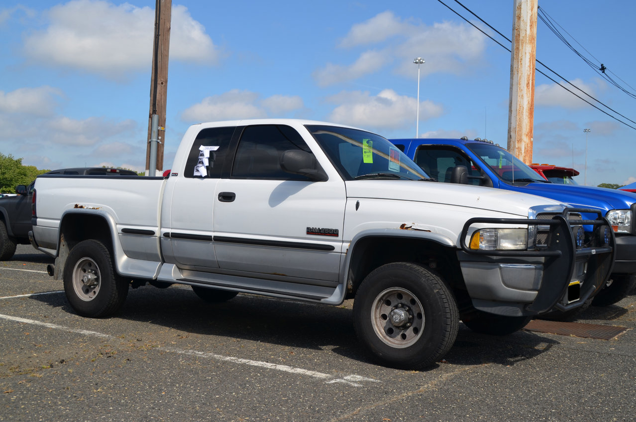 USdieselTruckinNationals2015 2744.jpg