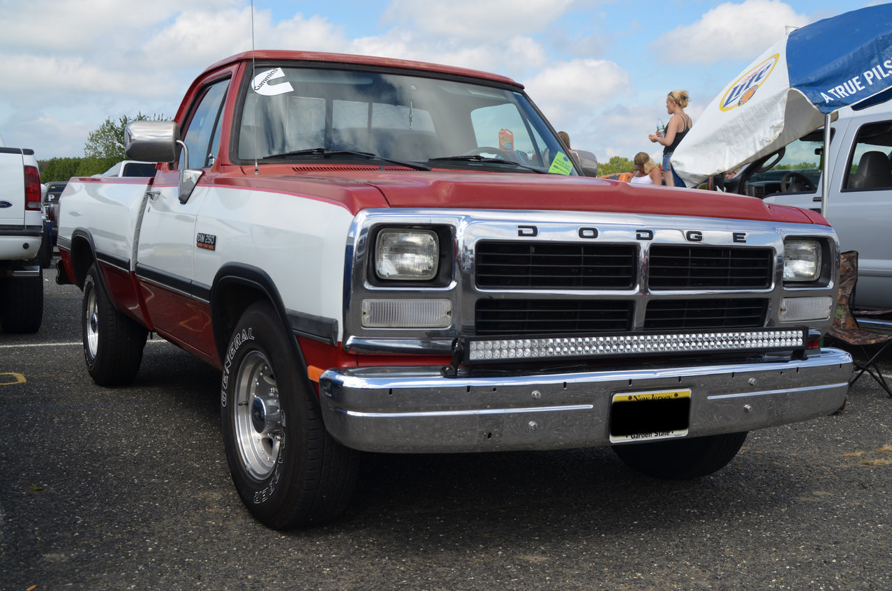 USdieselTruckinNationals2015 2911.jpg
