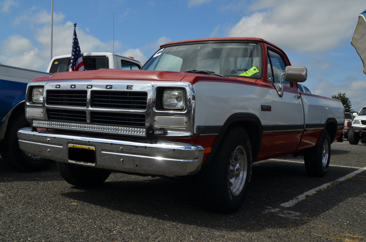 USdieselTruckinNationals2015 2943.jpg