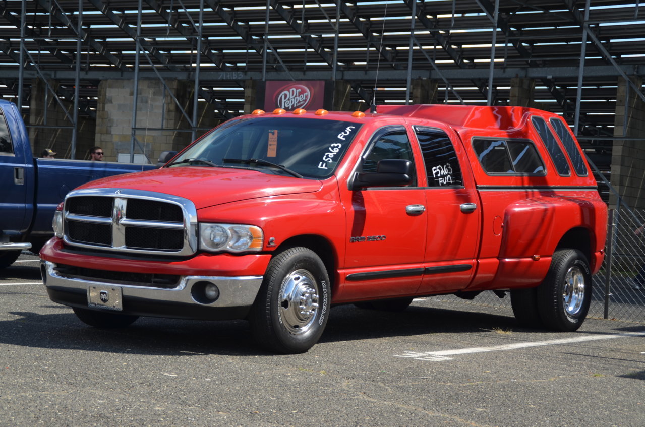 USdieselTruckinNationals2015 3451.jpg