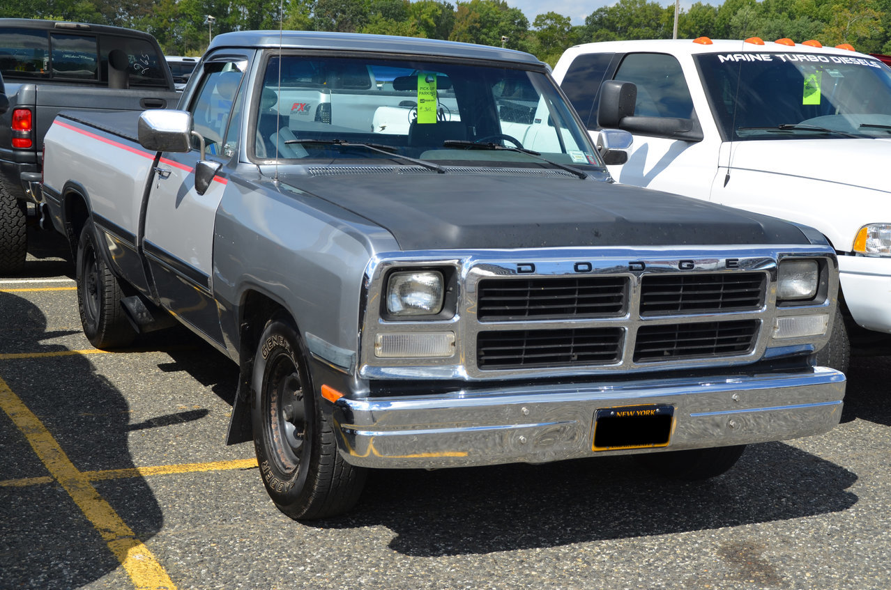 USdieselTruckinNationals2015 3492.jpg