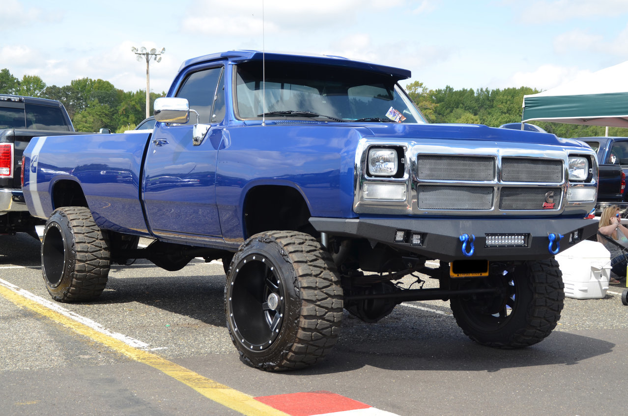 USdieselTruckinNationals2015 3699.jpg