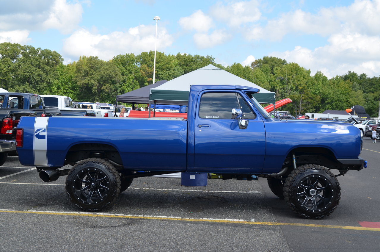 USdieselTruckinNationals2015 3709.jpg