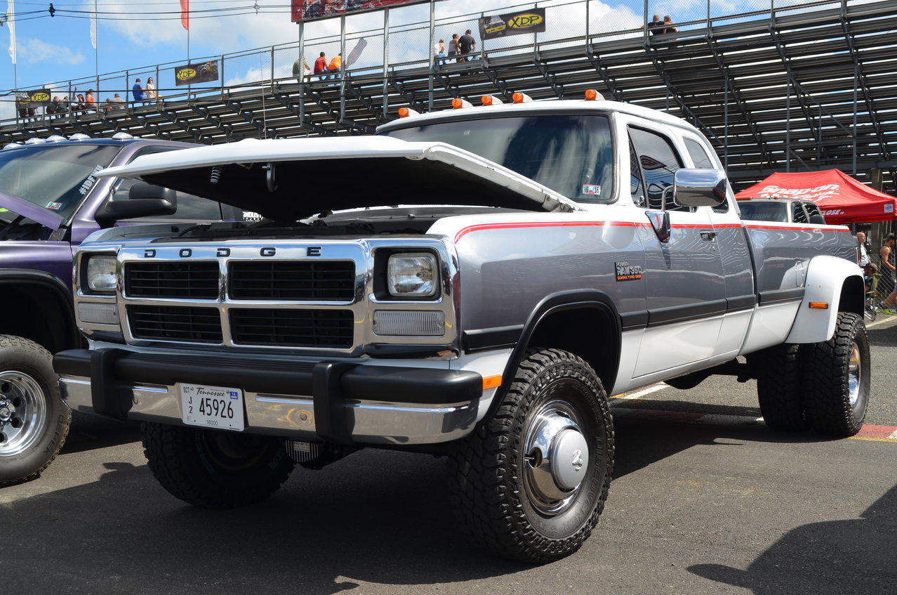 USdieselTruckinNationals2015 3782.jpg