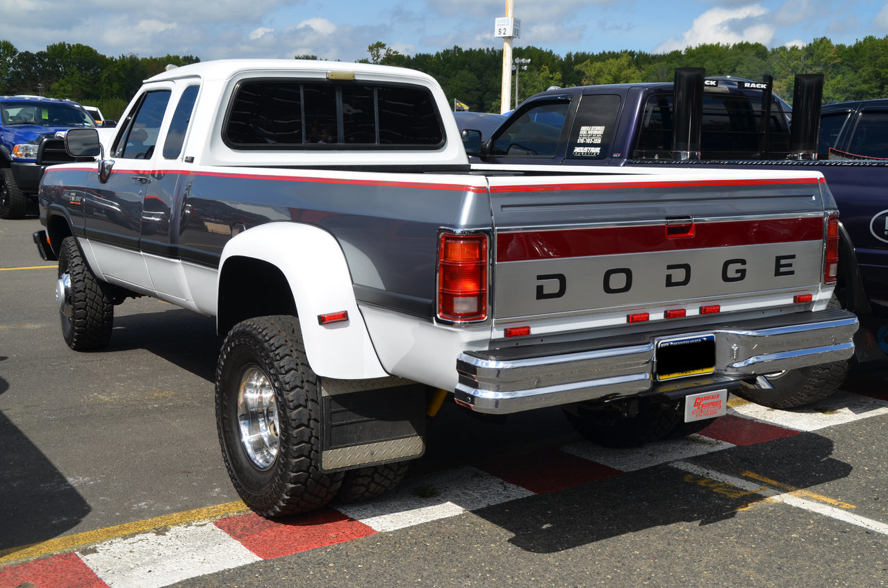 USdieselTruckinNationals2015 3830.jpg