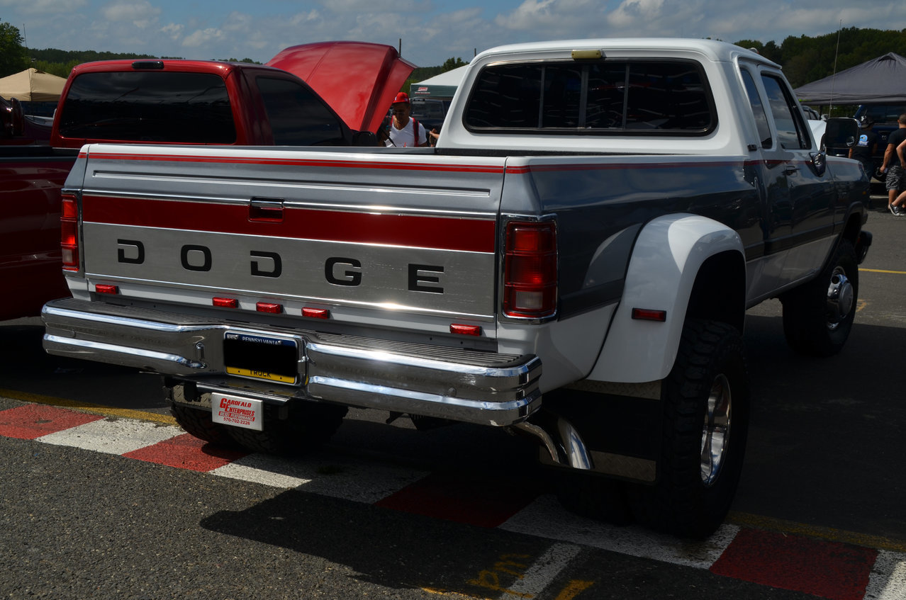 USdieselTruckinNationals2015 3850.jpg