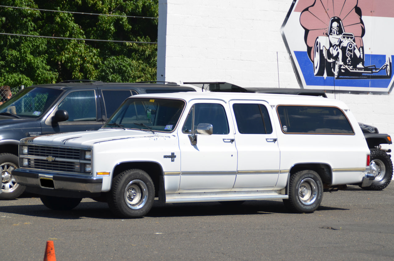 USdieselTruckinNationals2015 4538.jpg