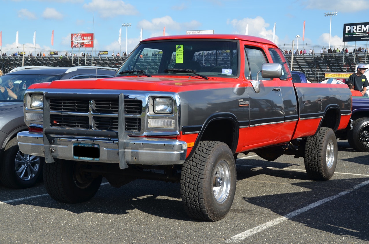 USdieselTruckinNationals2015 6025.jpg