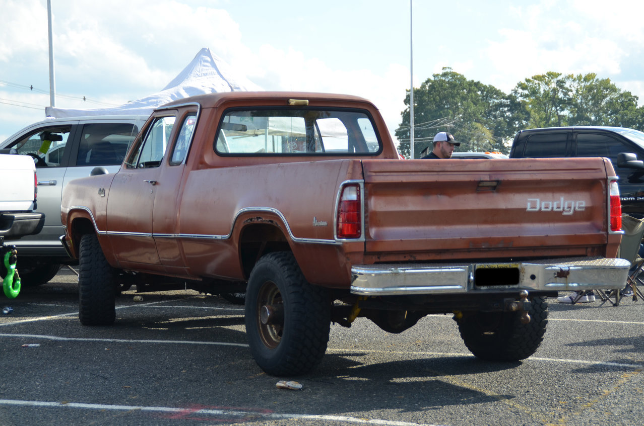 USdieselTruckinNationals2015 6153.jpg