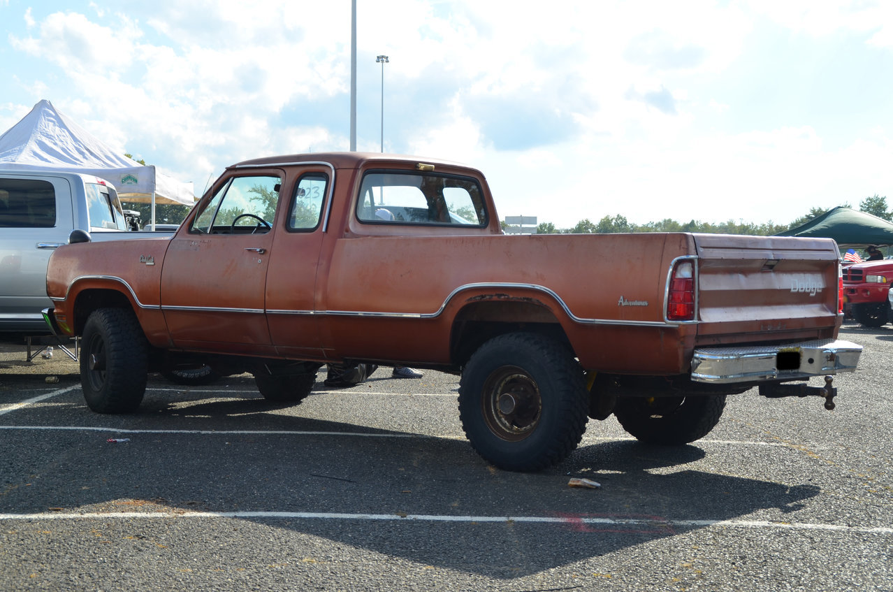 USdieselTruckinNationals2015 6182.jpg