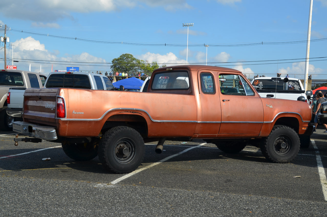USdieselTruckinNationals2015 6201.jpg