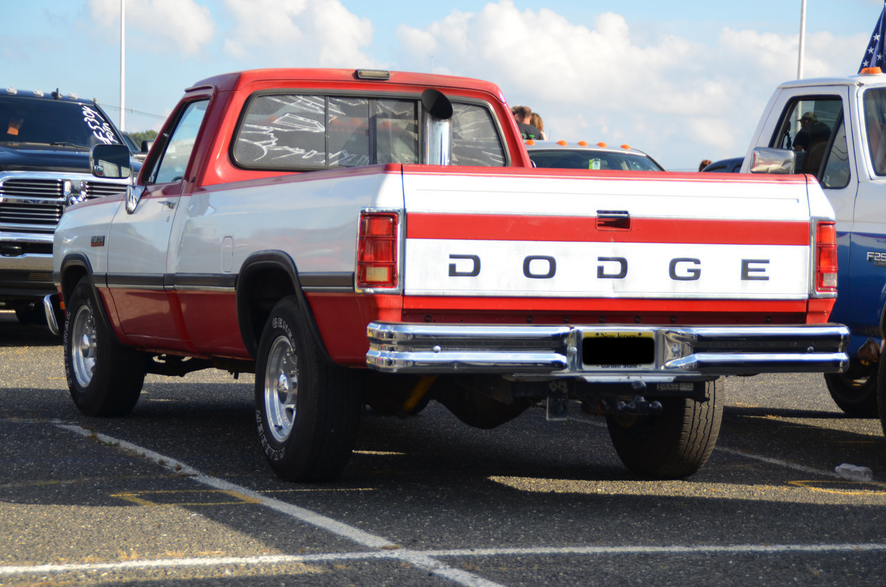USdieselTruckinNationals2015 6896.jpg