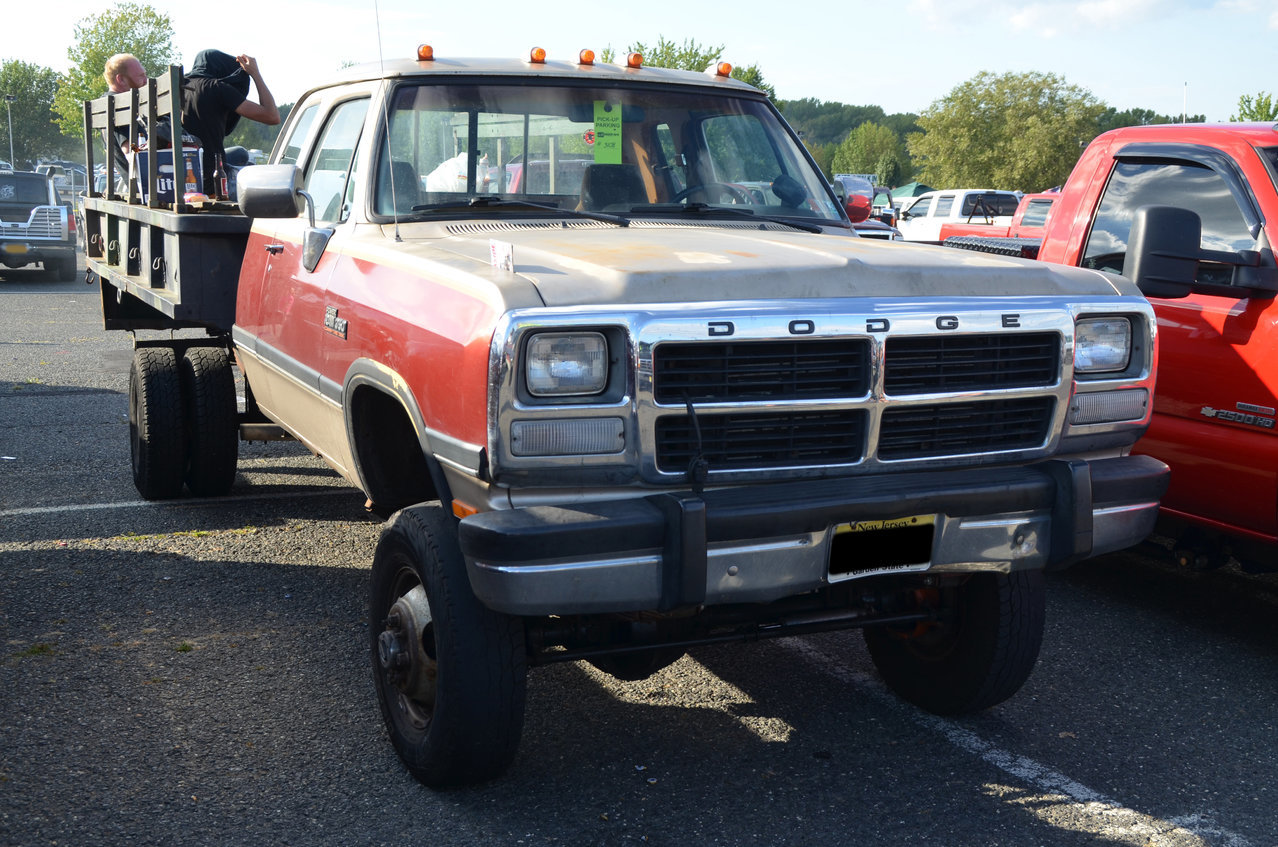 USdieselTruckinNationals2015 7196.jpg
