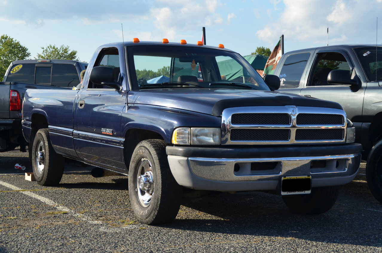 USdieselTruckinNationals2015 7644.jpg