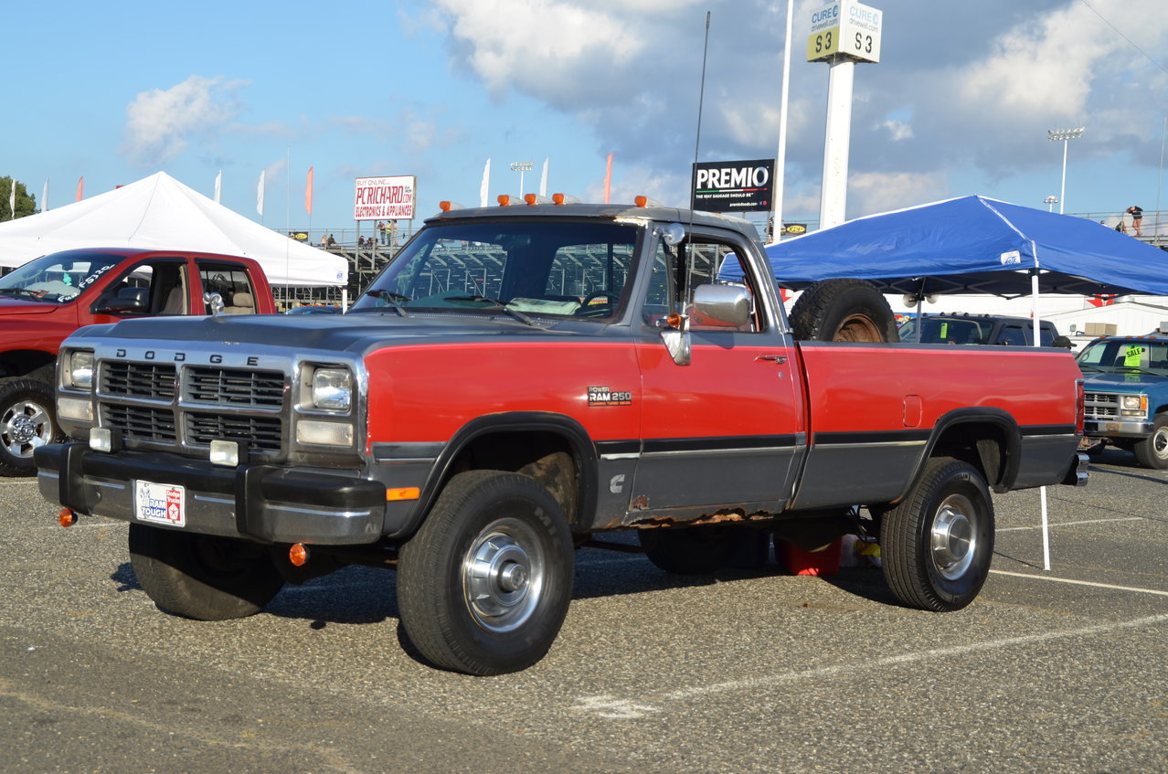 USdieselTruckinNationals2015 8147.jpg