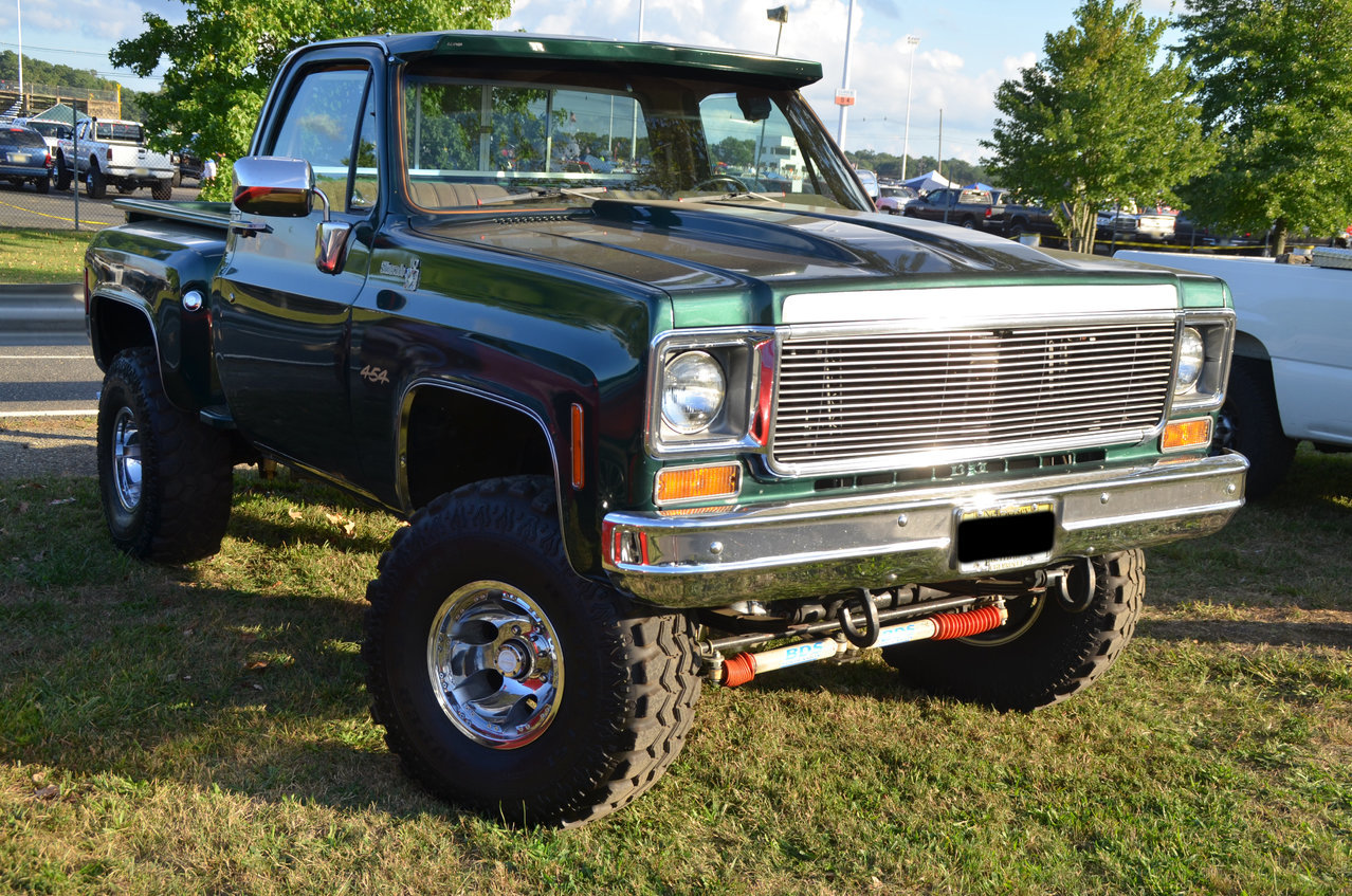 USdieselTruckinNationals2015 8270.jpg