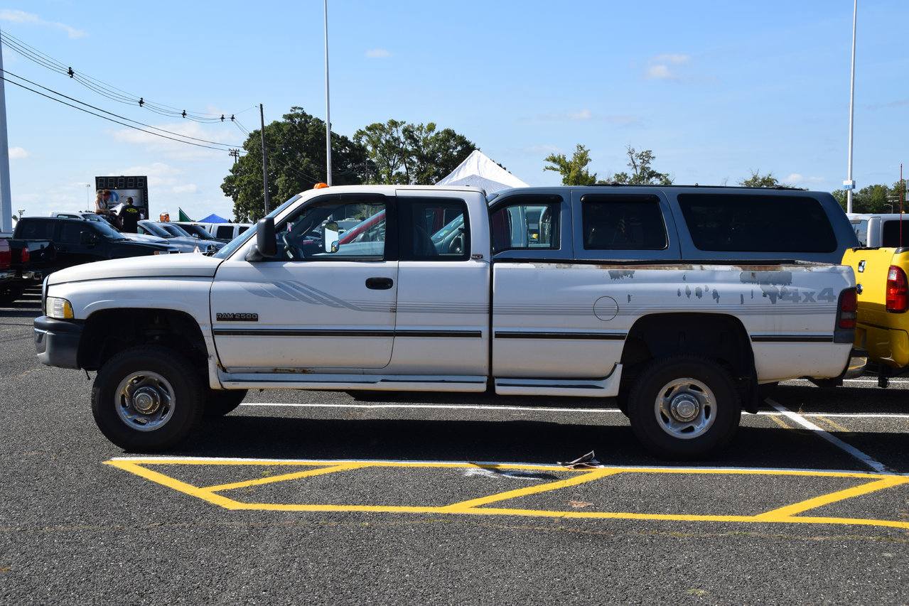 USdieselTruckinNationals2016 2240.jpg