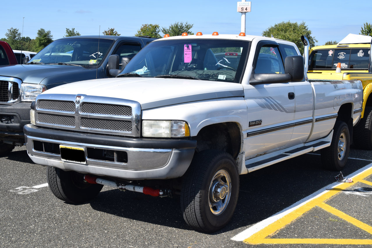 USdieselTruckinNationals2016 2252.jpg