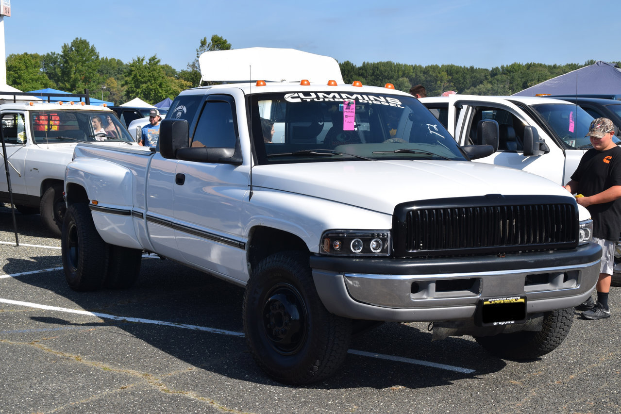 USdieselTruckinNationals2016 2526.jpg