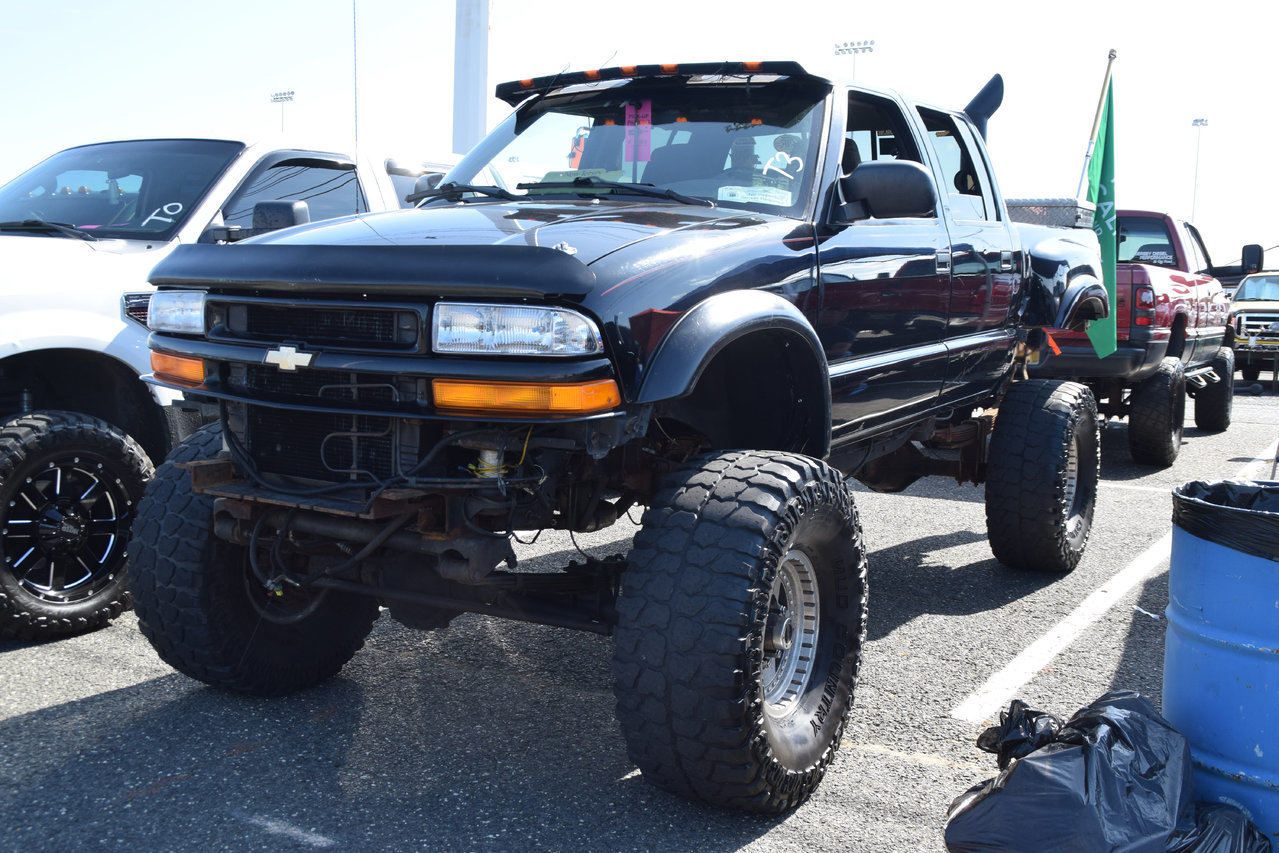 USdieselTruckinNationals2016 2558.jpg