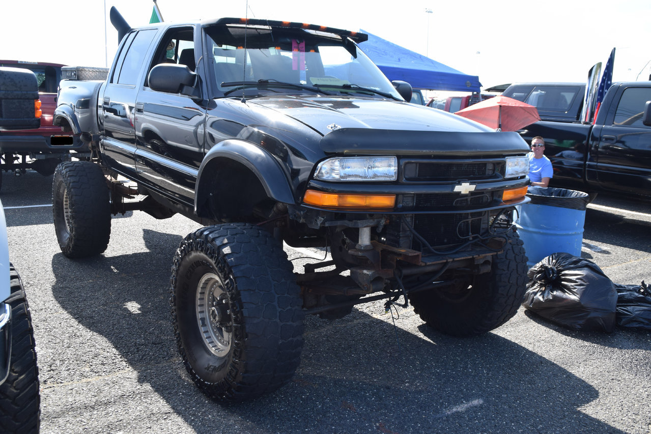 USdieselTruckinNationals2016 2568.jpg
